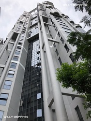 The Bayshore (D16), Condominium #179927452